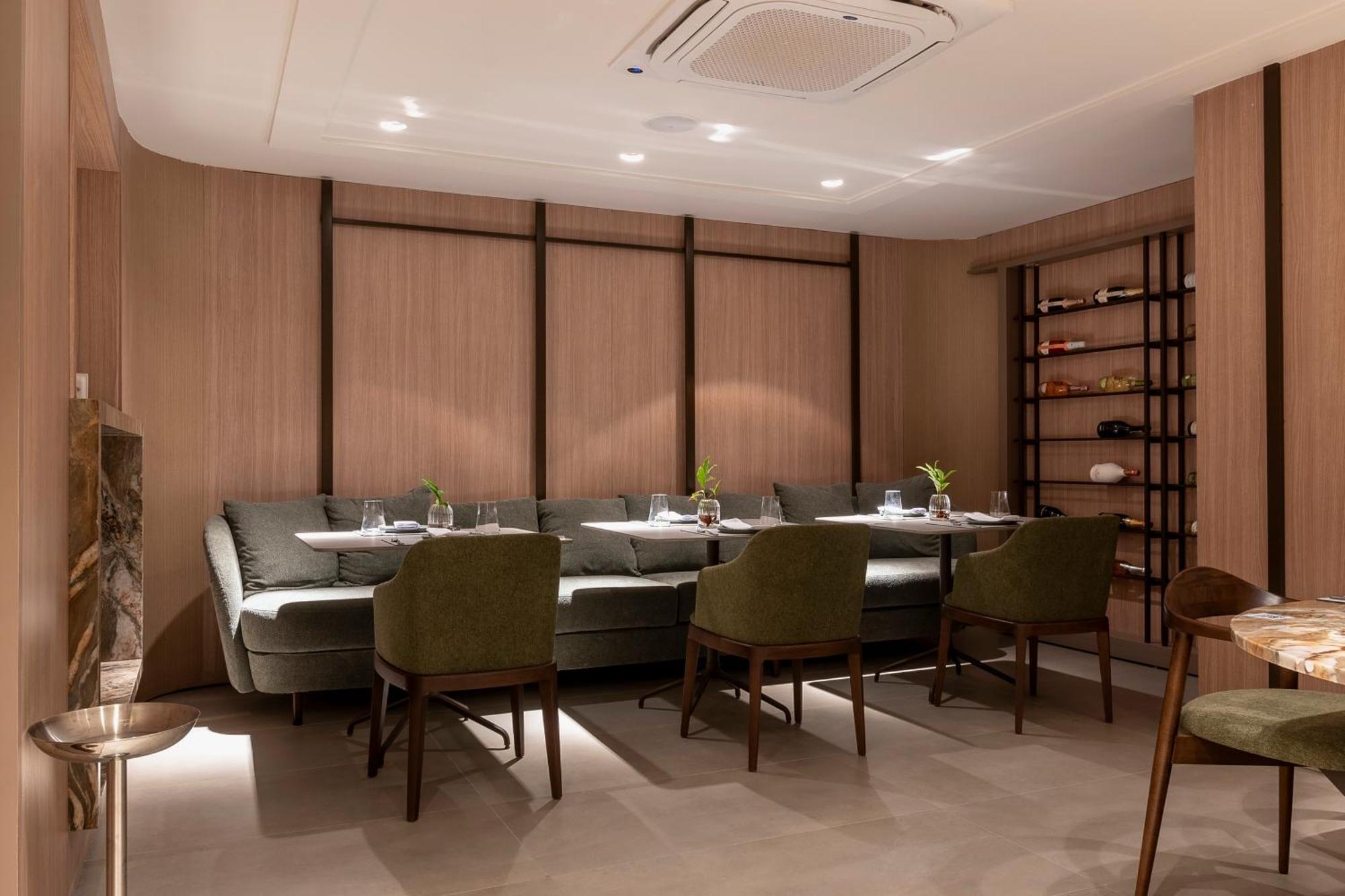 Hcm - Hotel Corais De Manaira João Pessoa 外观 照片