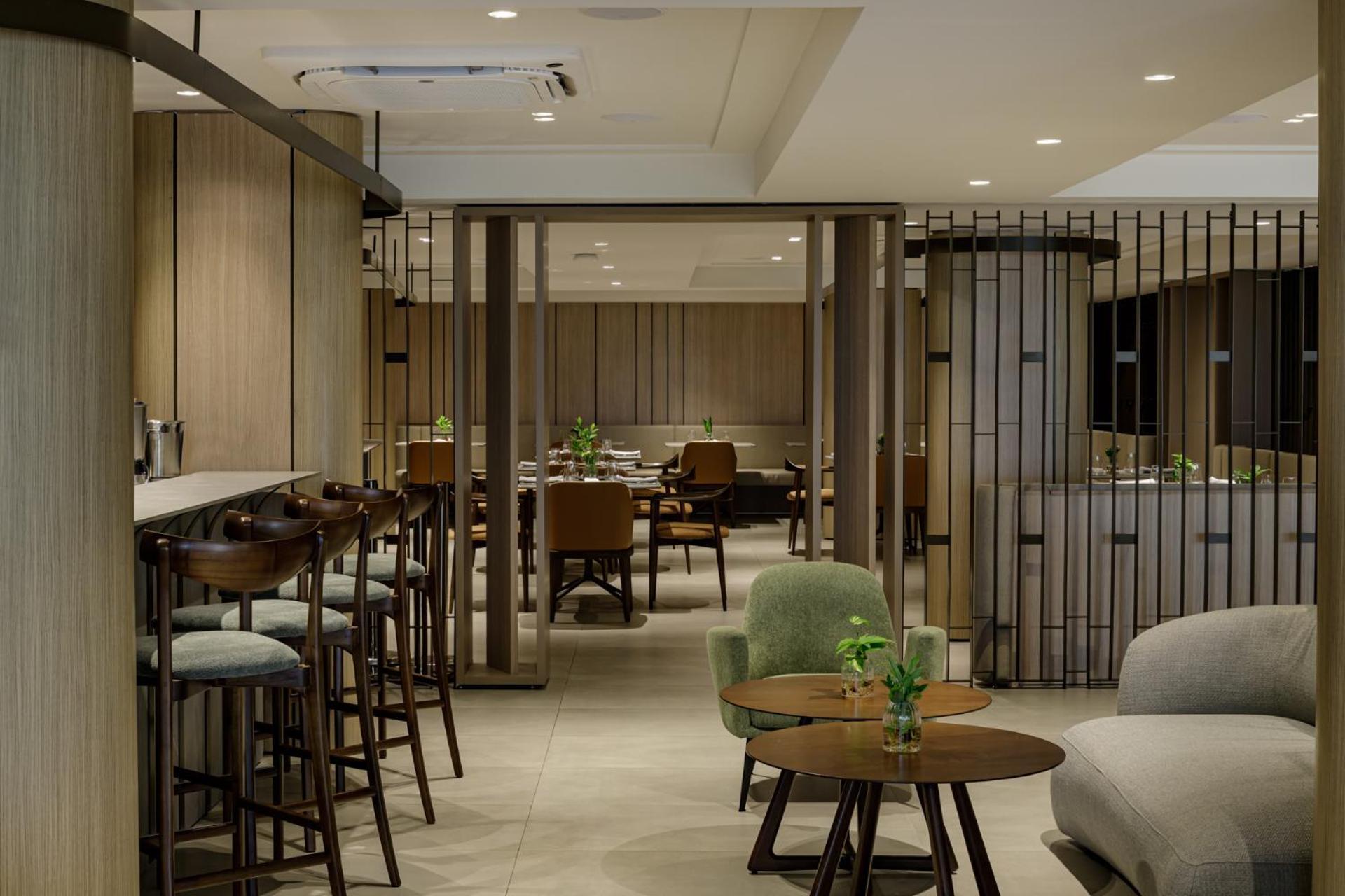 Hcm - Hotel Corais De Manaira João Pessoa 外观 照片